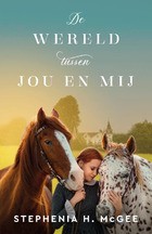 De wereld tussen jou en mij.jpg