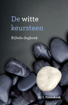 De witte keursteen.jpg