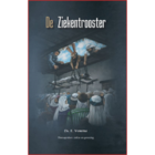 De Ziekentrooster.png