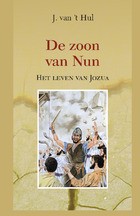 De zoon van Nun.jpg