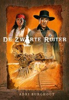 De zwarte ruiter.jpg