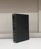 der epheseren geluk Curtinus buitenkant.jpg