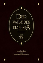 Der vaderen erfenis 22.jpg