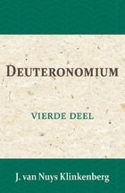 Deuteronomium J. van Nuys Klinkenberg .jpg