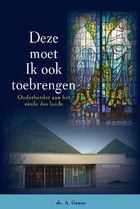 Deze moet Ik ook toebrengen - Geuze.jpg