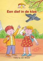 Dief in de klas.jpg