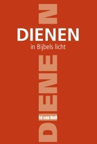 Dienen in Bijbels licht.jpg