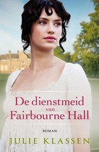 Dienstmeid van fairbourne hall.jpg