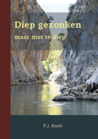 Diep gezonken maar niet te diep.png