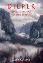 Dieper.jpg