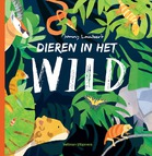 Dieren in het wild.jpg