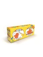 dikkie dik feest - uitdeelboekjes.jpg