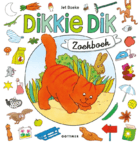 Dikkie dik zoekboek.png