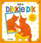Dit is dikkie dik flapjesboek.jpg