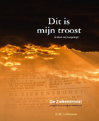 Dit is mijn troost.JPG