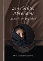 Dochter Abrahams gezocht en gezaligd.jpg