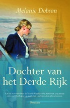 Dochter van het Derde Rijk.jpg