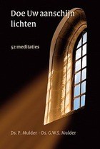 doe uw aanschijn lichten 2.jpg