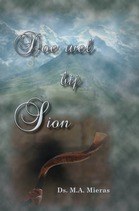 Doe wel bij Sion.jpg