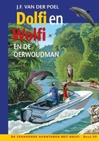 Dolfi en Wolfi 29 en de oerwoudman.jpg