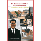 dominee uit achterbuurtje.png