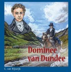 Dominee van Dundee.JPG