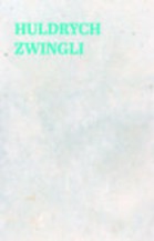 Doop wederdoop en kinderdoop.jpg