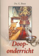 Dooponderricht.png