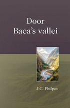 Door Baca's vallei.jpg