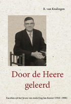 Door de Heere geleerd.jpg