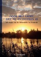 Door het Licht dat nu ontstoken is.jpg