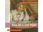 Dove ali en haar bijbel.jpg