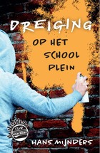 Dreiging op het schoolplein.jpg
