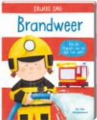 Drukke Dag. Brandweer.jpg