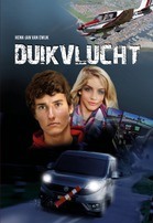 duikvlucht.jpg