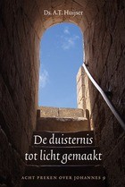 Duisternis tot licht gemaakt.jpg