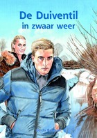 Duiventil in zwaar weer.jpg