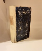 Dutton Godts genade verheerlykt kaft.jpg