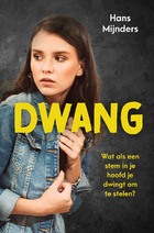 Dwang_H. Mijnders.jpg