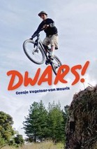 Dwars!.jpg