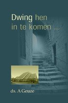 Dwing hen in te komen.jpg