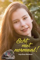 Echt niet normaal.jpg