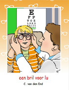 Een bril voor lu.jpg