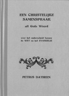 Een christelijke samenspraak uit Gods Woord.jpg