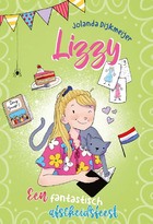 Een fantastisch afscheidsfeest.jpg