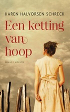 Een ketting van hoop.jpg