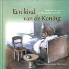 Een kind van de Koning.jpg