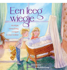 Een leeg wiegje.jpg