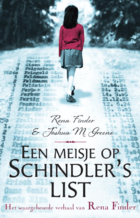Een meisje op Schindler's list..png