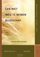 een niet weg te nemen blijdschap.jpg